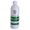 น้ำยาขจัดคราบน้ำมัน OIL SPILL CONTROL - ขายส่งสารป้องกันและกำจัดแมลง อุปกรณ์กำจัดแมลง