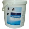 น้ำยาขจัดคราบน้ำมัน OIL SPILL CONTROL - ขายส่งสารป้องกันและกำจัดแมลง อุปกรณ์กำจัดแมลง